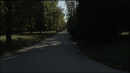 Badtameez Dil - Season 01 Episode 05